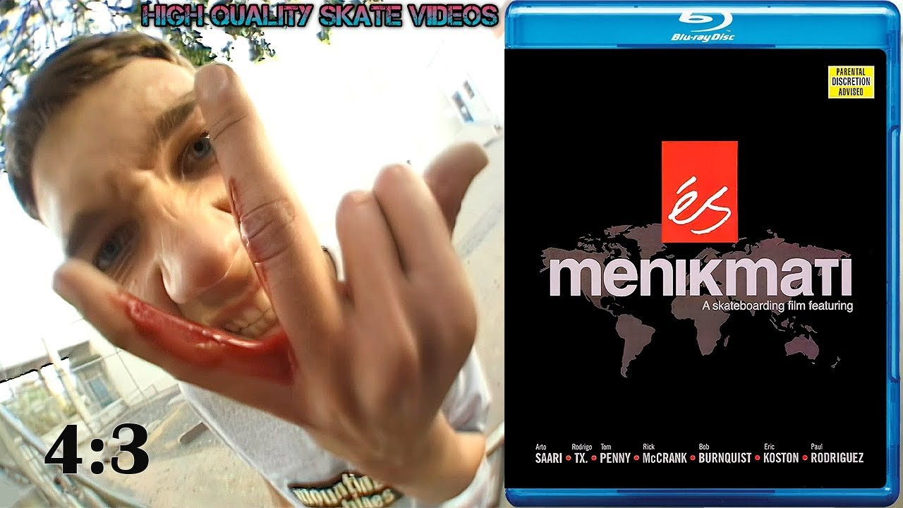 Discord Server Skate Video Archive / Skate Video Library: https://discord.me/skatevideolibrary<br /><br />Skate Video Archive: https://www.youtube.com/channel/UCI93zR95xMw-fvI7JLwsOwA<br /><br />Skate Video Library: https://www.youtube.com/@SkateVideoLibrary