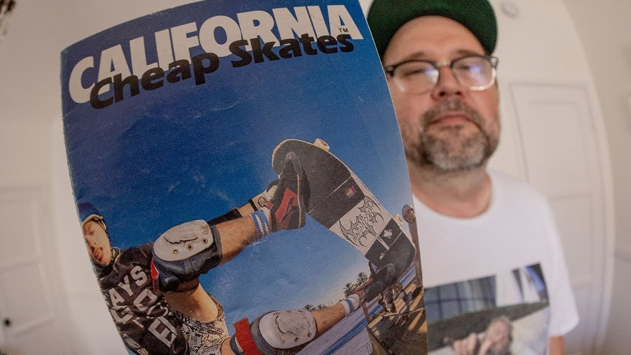 Enjoy the videos and music you love, upload original content, and share it all with friends, family, and the world on YouTube.