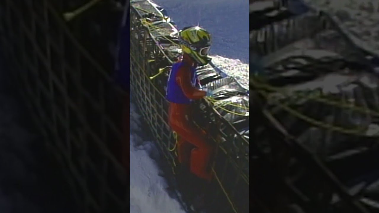 ____<br /><br />X Games — your destination for all things action sports, music, lifestyle and everything in between. <br /><br />Visit our official homepage at http://xgames.com for more coverage and highlights.<br /><br />SUBSCRIBE: https://www.youtube.com/XGames<br /><br />Check us on Social @XGames:<br />Instagram ► https://instagram.com/xgames<br />TikTok ► https://www.tiktok.com/@XGames<br />Twitter ► https://twitter.com/xgames<br />Facebook ► https://facebook.com/XGames<br />Twitch ► https://www.twitch.tv/xgames<br />Snapchat ► @xgames<br /><br />Thanks for watching #XGames!