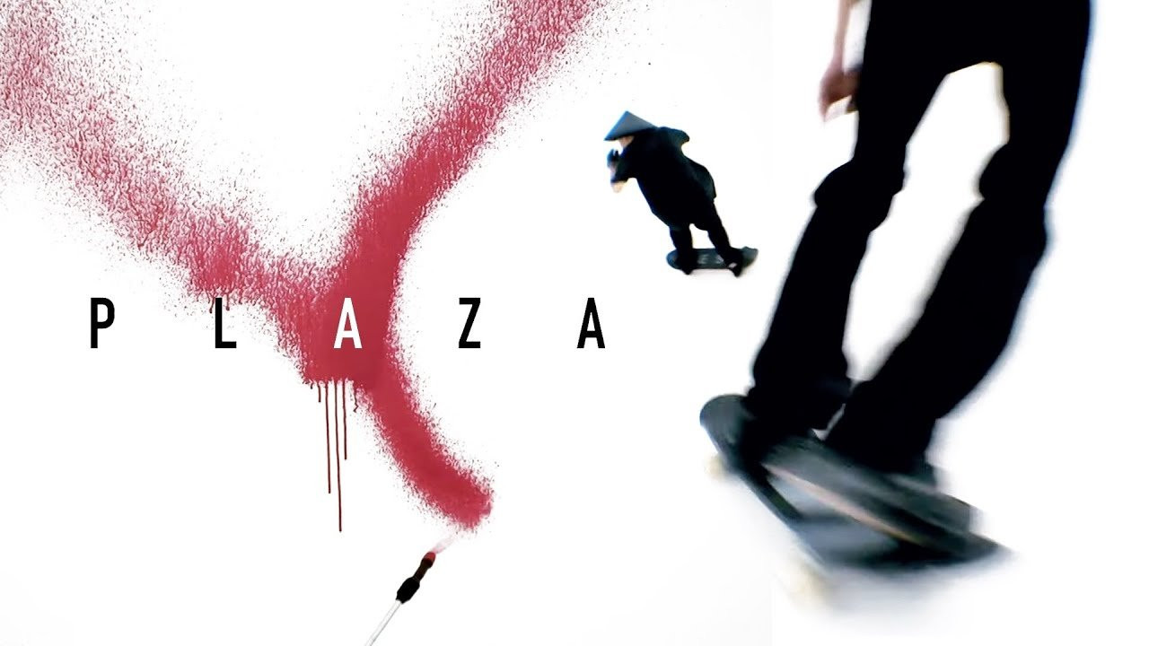 金沢21世紀美術館にて開催中の「SIDE CORE / Living road, Living space /生きている道、生きるための場所」にてゲストアーティストとしてFESN森田貴宏が「PLAZA」というタイトルで作品出展。<br /><br />SIDE CORE Living road, Living space /生きている道、生きるための場所<br />https://www.kanazawa21.jp/data_list.php?g=65&d=1828<br /><br />------------------------------------------------------------------------------<br />会場 : 金沢21世紀美術館<br />開催期間: 2025年10月18日(土) - 2026年3月15日(日) / 10:00～18:00（金・土曜日は20:00まで）<br /><br />展示会場: 金沢21世紀美術館 展示室 7〜12、14、交流ゾーン<br /><br />料金:<br />一般 1,200円（1,000円）<br />大学生 800円（600円）<br />小中高生 400円（300円）<br />65歳以上の方 1,000円<br />※本展観覧券は同時開催中の「コレクション展」との共通です<br />※（　）内はWEB販売料金と団体料金（20名以上）<br />※当日窓口販売は閉場の30分前まで<br />------------------------------------------------------------------------------<br /><br /><br />(video infomation)<br />Skaters / Shor West, Yuya Yashiki, Izaak Ashley, Takahiro Morita<br />Videograph / Shigeta Iha(FESN), Stone'D (TAIOS), Satoshi Yamamoto (81BASTARDS)<br />Video by FAR EAST SKATE NETWORK<br /><br />SPECIAL THANKS <br />ALM CANVAS<br />https://www.almcanvas.com/<br />https://www.instagram.com/almcanvas?igsh=aXllbzFwZHI1Y2lr<br /><br /><br />◽️番組スポンサー募集◽️<br />FESN YouTubeチャンネルでは、番組を共に盛り上げて頂ける企業様、個人様、問わず募集しています。ご興味のある方は、下記メールアドレスまで、ご一報下さいませ！<br />info@fareastskatenetwork.com<br /><br /><br />◽️FESN MEMBERS UNIT◽️<br />FESNメンバーシップスタート！<br />FESNの活動の意義をメンバーの方々にご教授するスケボー教育コンテンツ。スケートビデオの正しい読み取り方や、スケートボード的、物に対する考え方。普段のYouTube動画では見せないFESN限定コンテンツ盛り沢山。月一回のライブ配信に参加せよ。気になる方は今すぐUNITへ加入を♪<br />FESN MEMBERS UNIT 特典内容・登録はこちらから↓<br />https://www.youtube.com/channel/UCn22TnElvVLnfPfKsSp5DSA/join<br /><br />OFFICIAL WEB https://fareastskatenetwork.com<br />ONLINE SHOP https://shop.fareastskatenetwork.com<br />九五館 https://fareastskatenetwork.com/kyugokantop/<br />FESN Instagram https://www.instagram.com/fesnofficial<br />LIBE BRAND UNIVS. Instagram https://www.instagram.com/libebrandunivs<br />FESN laboratory Instagram https://www.instagram.com/fesn.laboratory<br />九五館 Instagram https://www.instagram.com/fesn.kyugokan/<br />FESN X https://twitter.com/fesnofficial<br />FESN facebook https://www.facebook.com/FESNofficial<br />LIBE BRAND UNIVS. facebook https://www.facebook.com/LIBEBRANDUNIVS