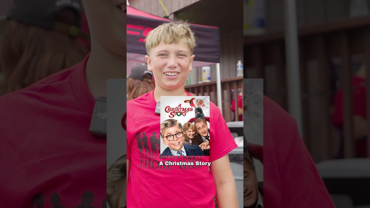 --<br /><br />Go to Woodward: www.woodwardpa.com |www.worldofwoodward.com<br /><br />Shop Woodward Apparel & Accessories: www.shopcampwoodward.com <br /><br />Subscribe: http://bit.ly/subscribe2woodward​ <br /><br />Facebook: http://facebook.com/woodwardcamp​ <br />Instagram: http://instagram.com/woodwardcamp​ <br />Twitter: http://twitter.com/woodwardcamp