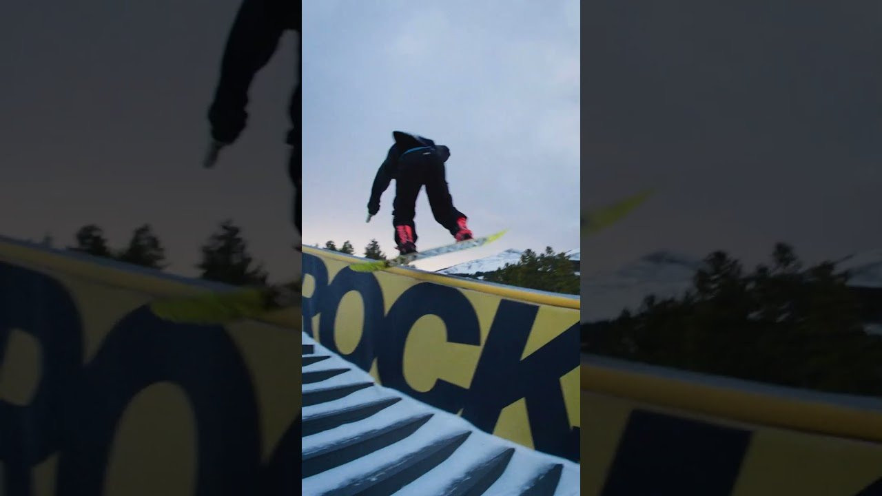 Subscribe to the Platfrm channel!<br />https://bit.ly/4aScSzM<br /><br />Follow us on:<br />TikTok: https://www.tiktok.com/@the_platfrm<br />Instagram: http://instagram.com/theplatfrm<br />Facebook: http://facebook.com/theplatfrm<br />Twitter: http://twitter.com/the_platfrm