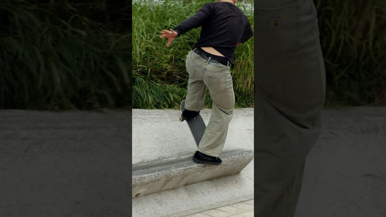 Enjoy the videos and music you love, upload original content, and share it all with friends, family, and the world on YouTube.