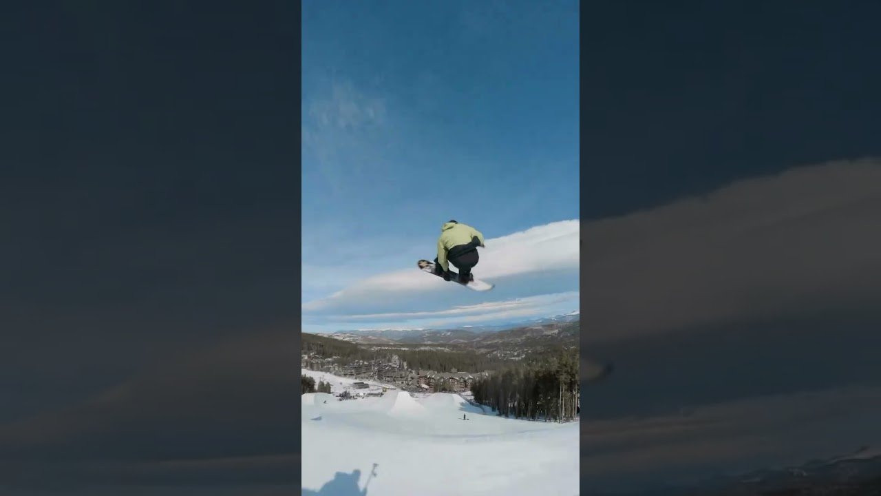 Subscribe to the Platfrm channel!<br />https://bit.ly/4aScSzM<br /><br />Follow us on:<br />TikTok: https://www.tiktok.com/@the_platfrm<br />Instagram: http://instagram.com/theplatfrm<br />Facebook: http://facebook.com/theplatfrm<br />Twitter: http://twitter.com/the_platfrm