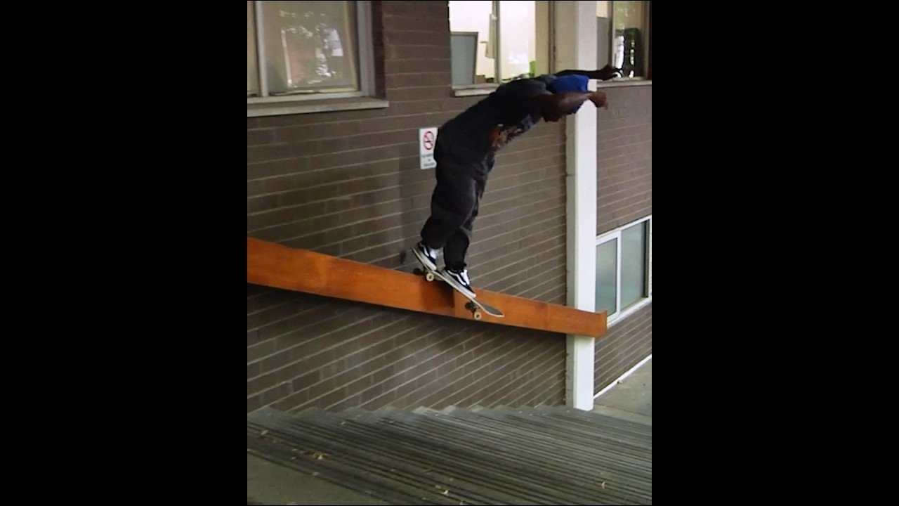 Big Z brings the blockbuster hits, etching his name into infamous terrain from New York to Sydney in this global onslaught.