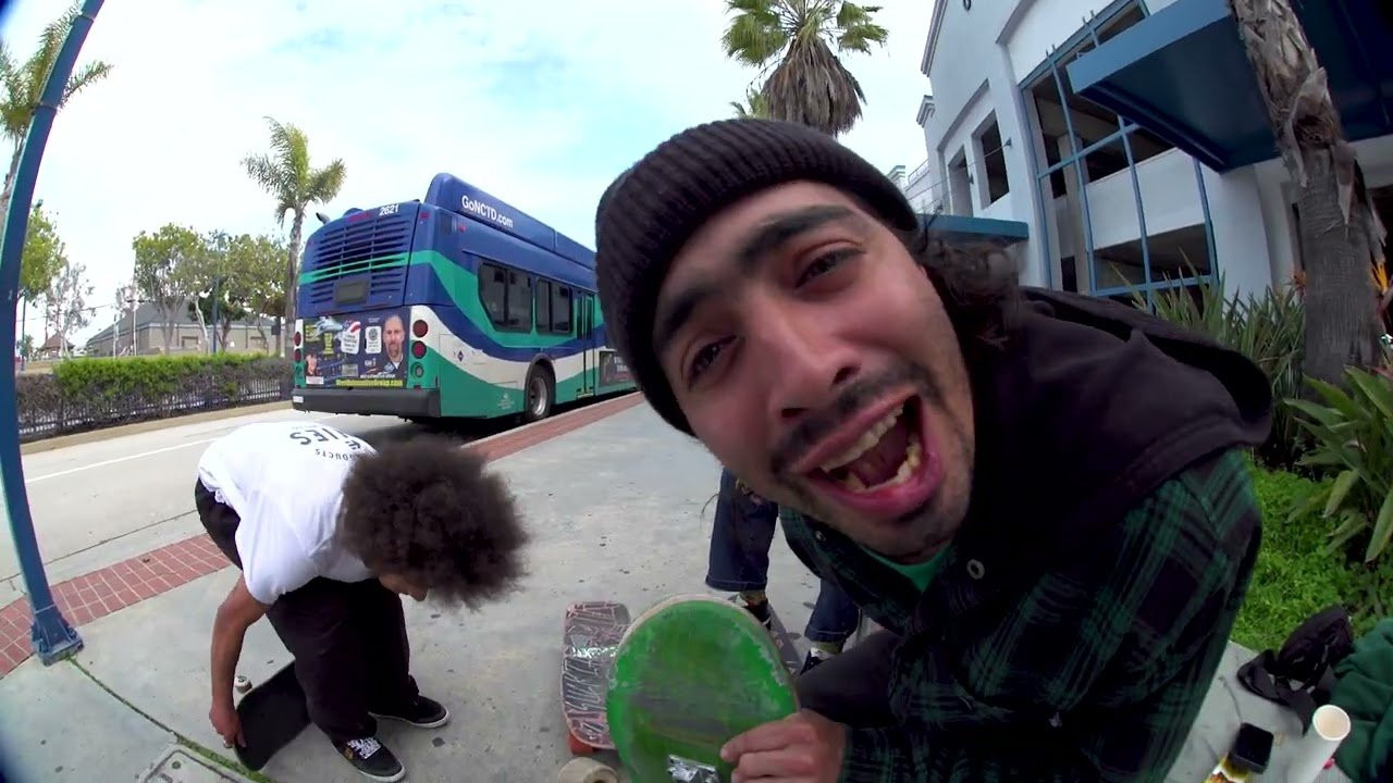 FILM/EDIT: SKIPPY<br /><br />0:13 Mathias Torres<br />1:10 Milton Martinez<br />3:34 Montage 1<br />6:36 Montage 2<br />12:57 Montage 3<br />16:33 Lil Chris<br />18:52 Brayan Coria<br /><br />WATCH THE FIRST CARNE ASADA VID HERE: https://youtu.be/_HtCxRgGGTo?si=yojxt1WqaV6xDVag