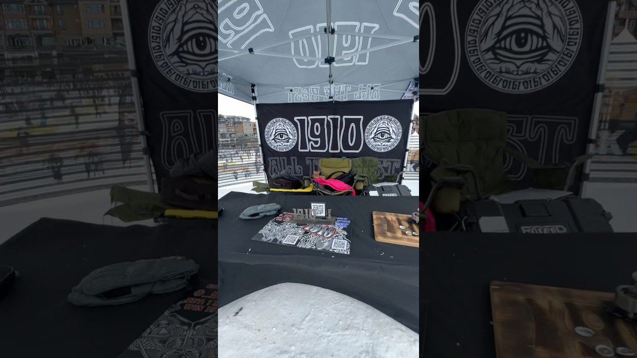 Enjoy the videos and music you love, upload original content, and share it all with friends, family, and the world on YouTube.