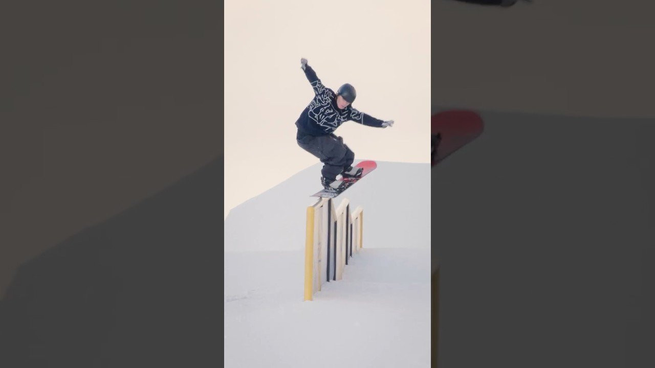 Enjoy the videos and music you love, upload original content, and share it all with friends, family, and the world on YouTube.