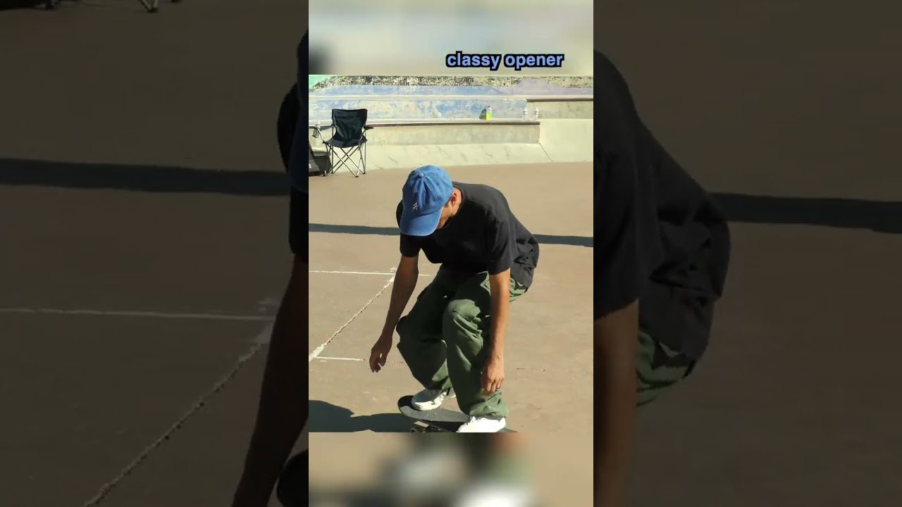 #DumbData #CFS #GameOfSkate #Skateboarding