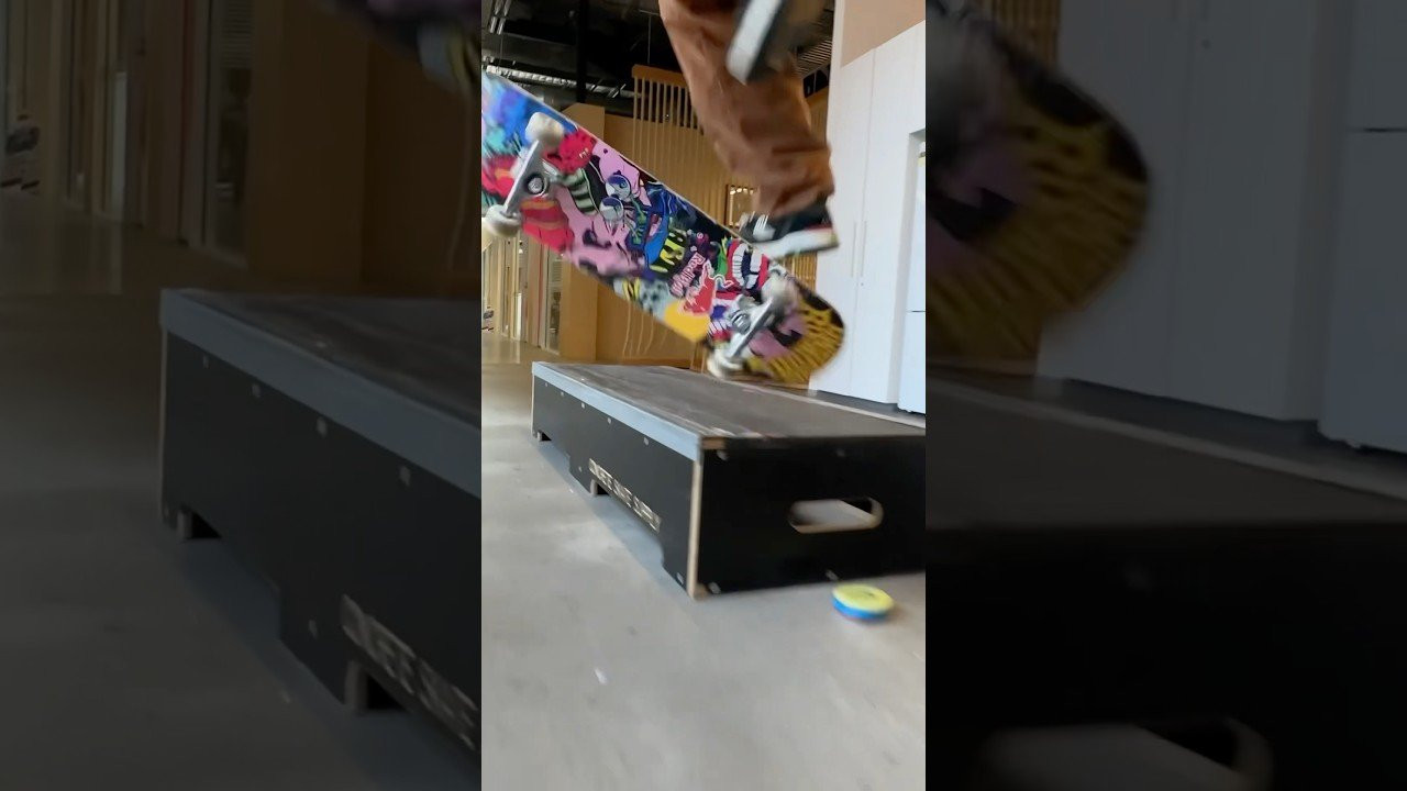 Enjoy the videos and music you love, upload original content, and share it all with friends, family, and the world on YouTube.