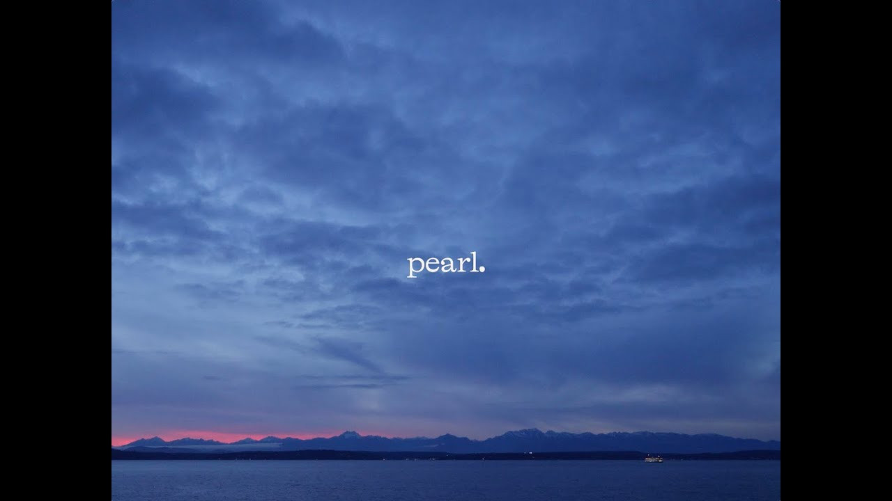 featuring:<br />Griffin Gass<br />Jasper Dohrs<br />Nile Gibbs<br />Dane Nomellini<br />Matt Blanton<br />Dane Ichimura<br />Pepe Betancourt<br />Chioke Stuckey<br />Alex Bellerud<br />Ian Wishart<br />Ryan Grady<br />Chris Athans<br />George Goldberg<br />and Noah Holmes<br /><br />Filmed by Alex Cooper, Kevin Stake, and Ben Ericson<br />Edited by Alex Cooper