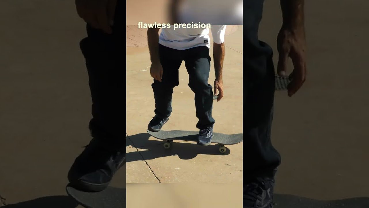 #DumbData #CFS #GameOfSkate #Skateboarding