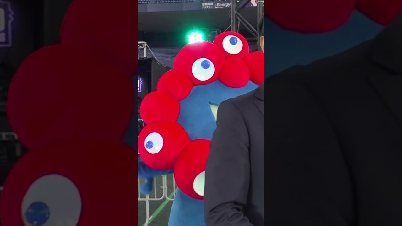 ____<br /><br />X Games — your destination for all things action sports, music, lifestyle and everything in between. <br /><br />Visit our official homepage at http://xgames.com for more coverage and highlights.<br /><br />SUBSCRIBE: https://www.youtube.com/XGames<br /><br />Check us on Social @XGames:<br />Instagram ► https://instagram.com/xgames<br />TikTok ► https://www.tiktok.com/@XGames<br />Twitter ► https://twitter.com/xgames<br />Facebook ► https://facebook.com/XGames<br />Twitch ► https://www.twitch.tv/xgames<br />Snapchat ► @xgames<br /><br />Thanks for watching #XGames!