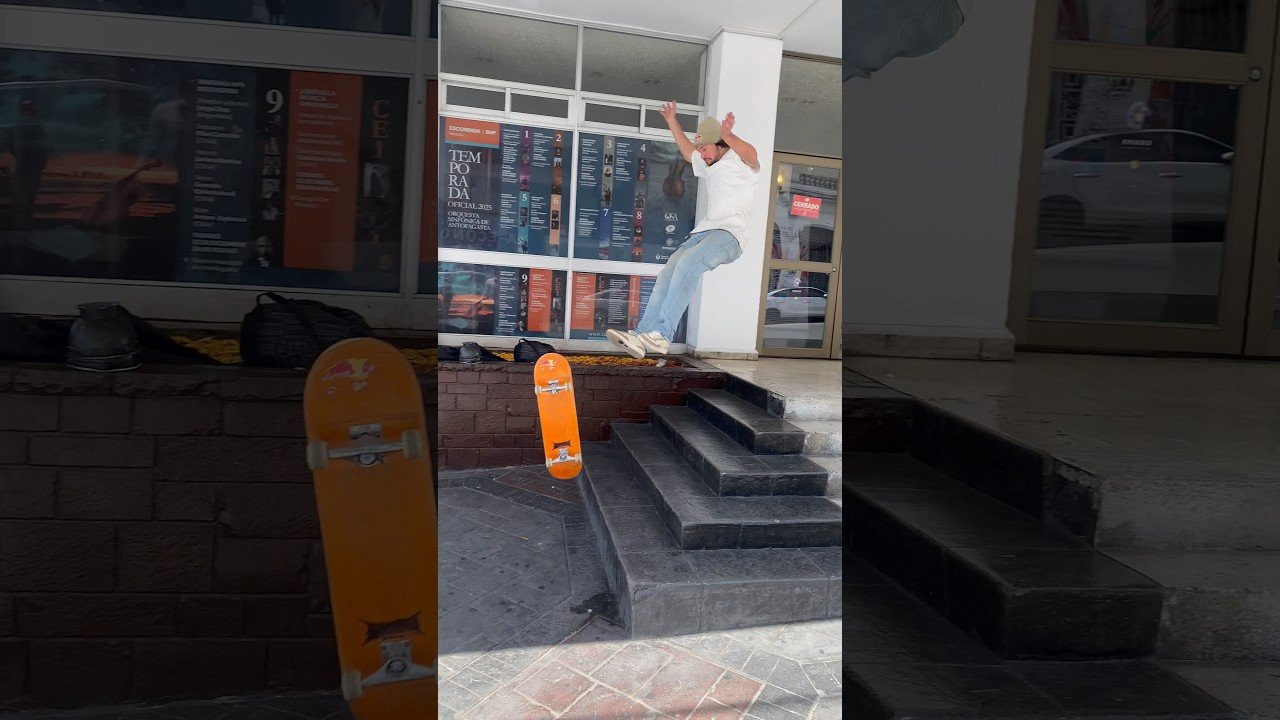 Enjoy the videos and music you love, upload original content, and share it all with friends, family, and the world on YouTube.