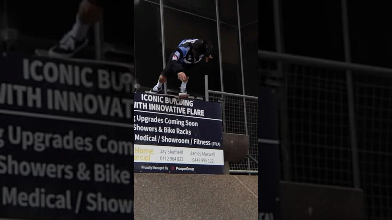 Enjoy the videos and music you love, upload original content, and share it all with friends, family, and the world on YouTube.