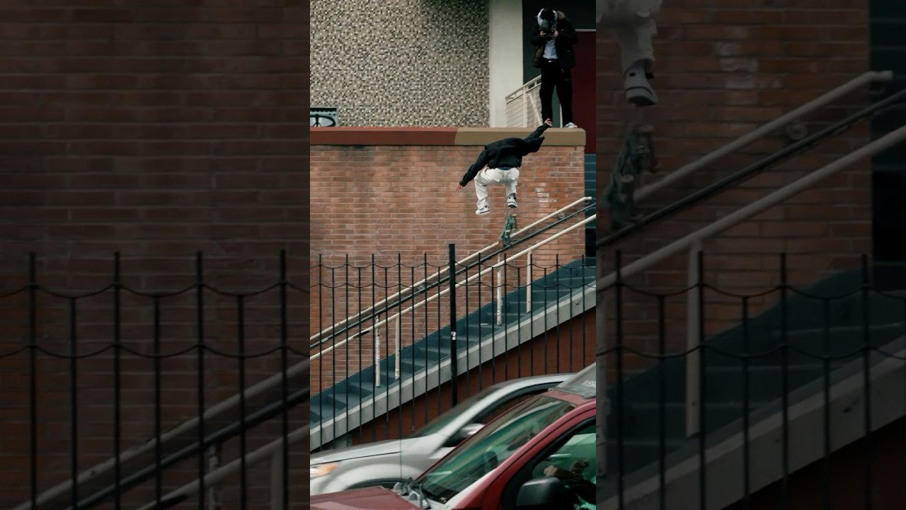 Enjoy the videos and music you love, upload original content, and share it all with friends, family, and the world on YouTube.