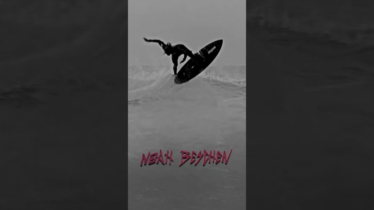 Enjoy the videos and music you love, upload original content, and share it all with friends, family, and the world on YouTube.