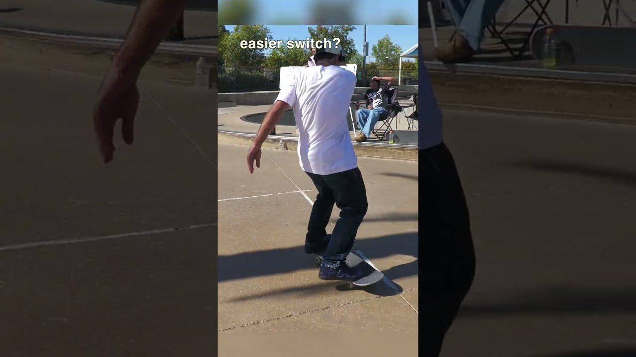 #DumbData #CFS #GameOfSkate #Skateboarding