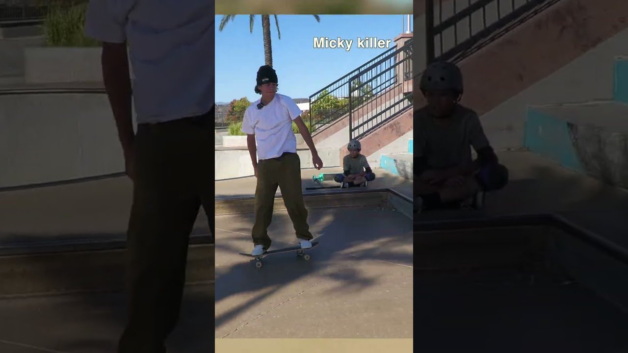 #DumbData #CFS #GameOfSkate #Skateboarding