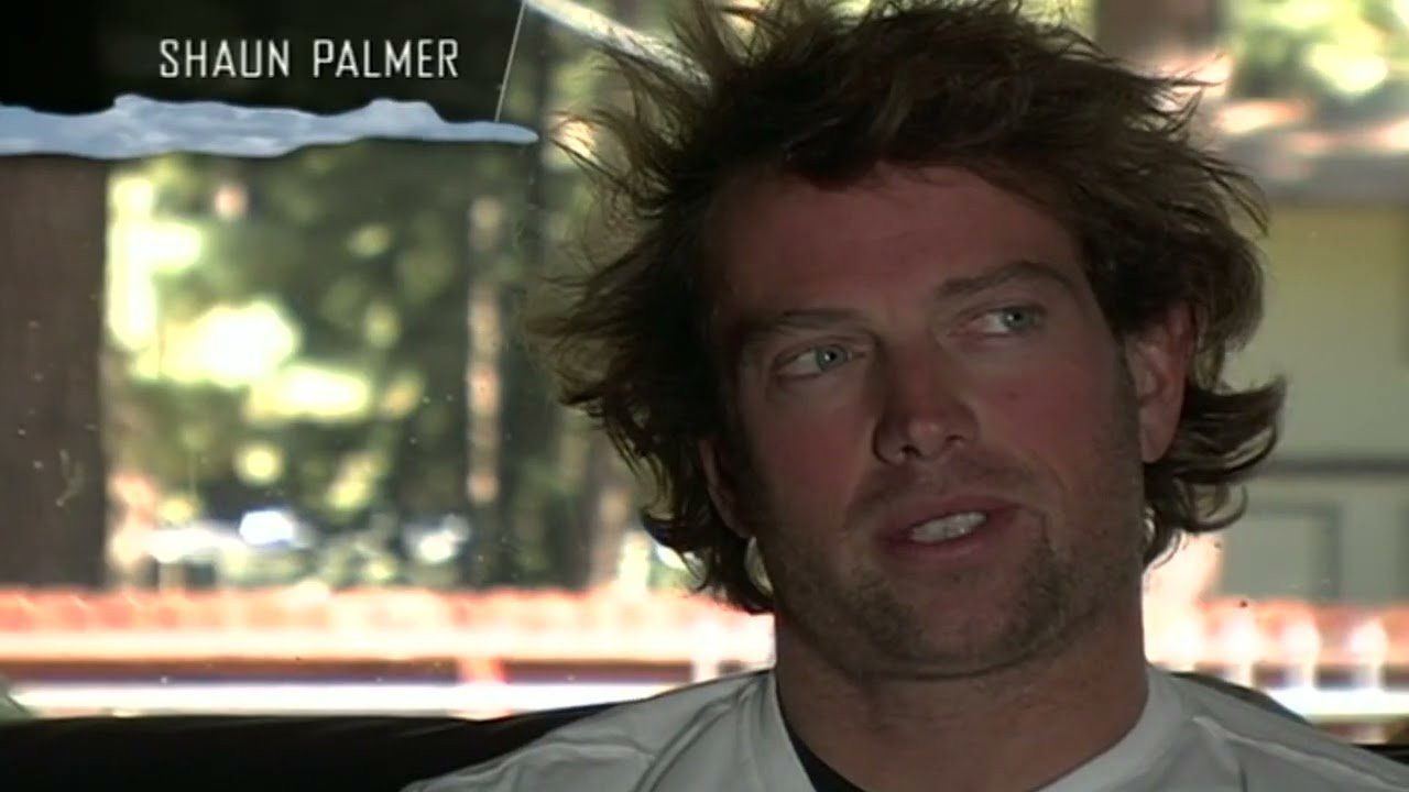 Go back to the evolution of snowboarding, when snowboards had metal fins and bindings only worked every so often. Visit with the first free ride legends of snowboarding, Shawn Farmer and Nick Perata.<br /><br />🛹 Thanks for subscribing! 🛹 https://youtube.com/@fueltv?sub_confirmation=1<br /><br />Watch more at https://fuel.tv