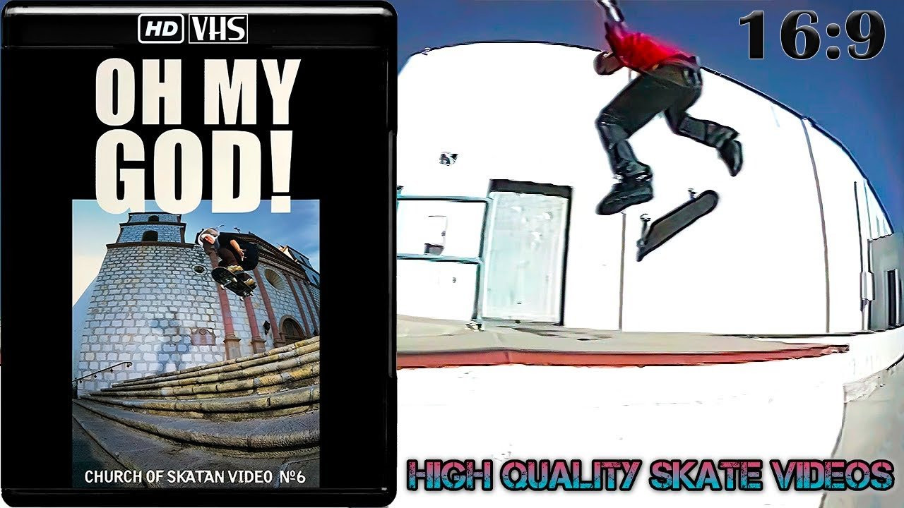 Enjoy the videos and music you love, upload original content, and share it all with friends, family, and the world on YouTube.