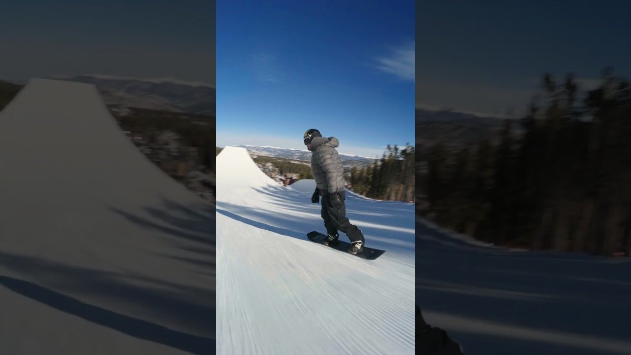 Subscribe to the Platfrm channel!<br />https://bit.ly/4aScSzM<br /><br />Follow us on:<br />TikTok: https://www.tiktok.com/@the_platfrm<br />Instagram: http://instagram.com/theplatfrm<br />Facebook: http://facebook.com/theplatfrm<br />Twitter: http://twitter.com/the_platfrm