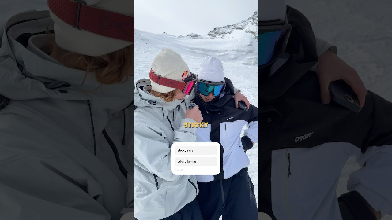 Enjoy the videos and music you love, upload original content, and share it all with friends, family, and the world on YouTube.