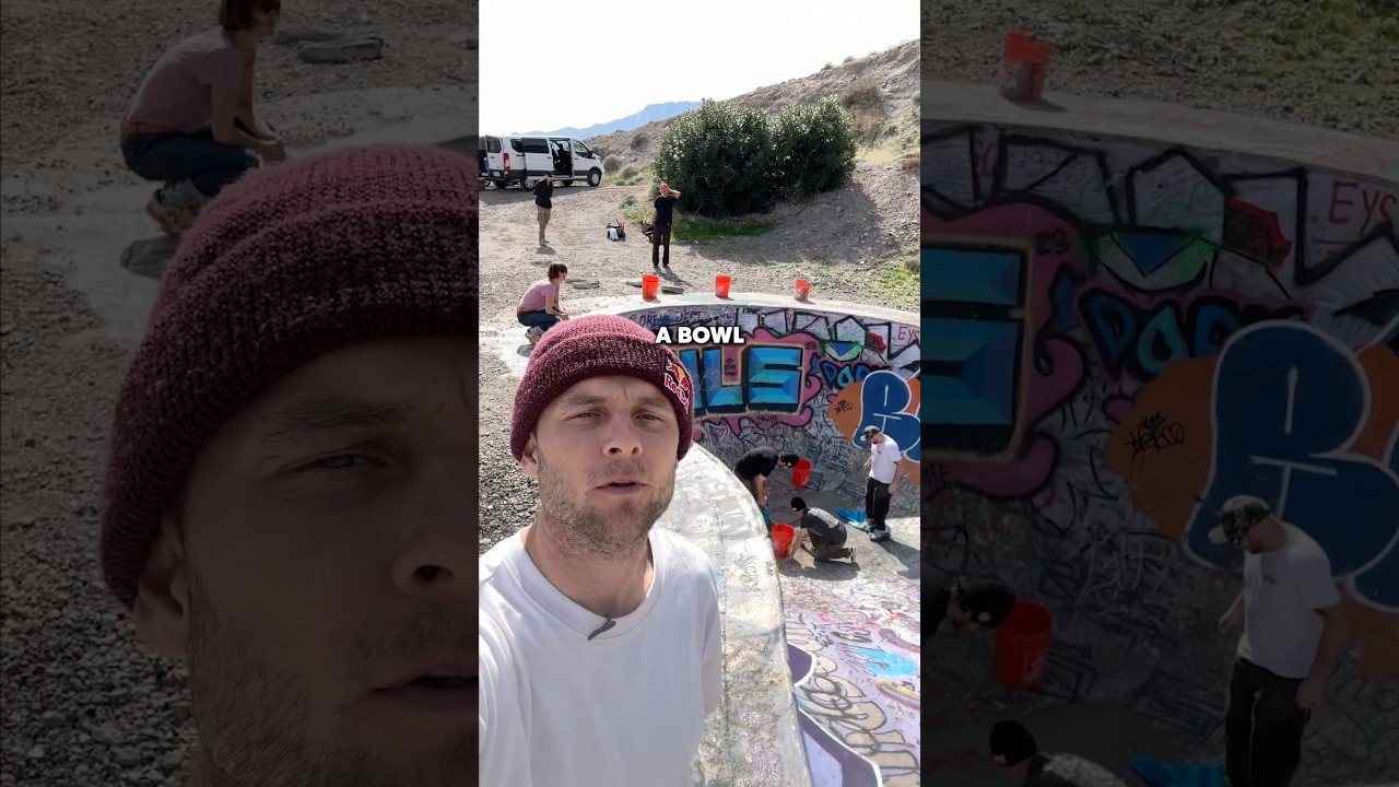 Enjoy the videos and music you love, upload original content, and share it all with friends, family, and the world on YouTube.