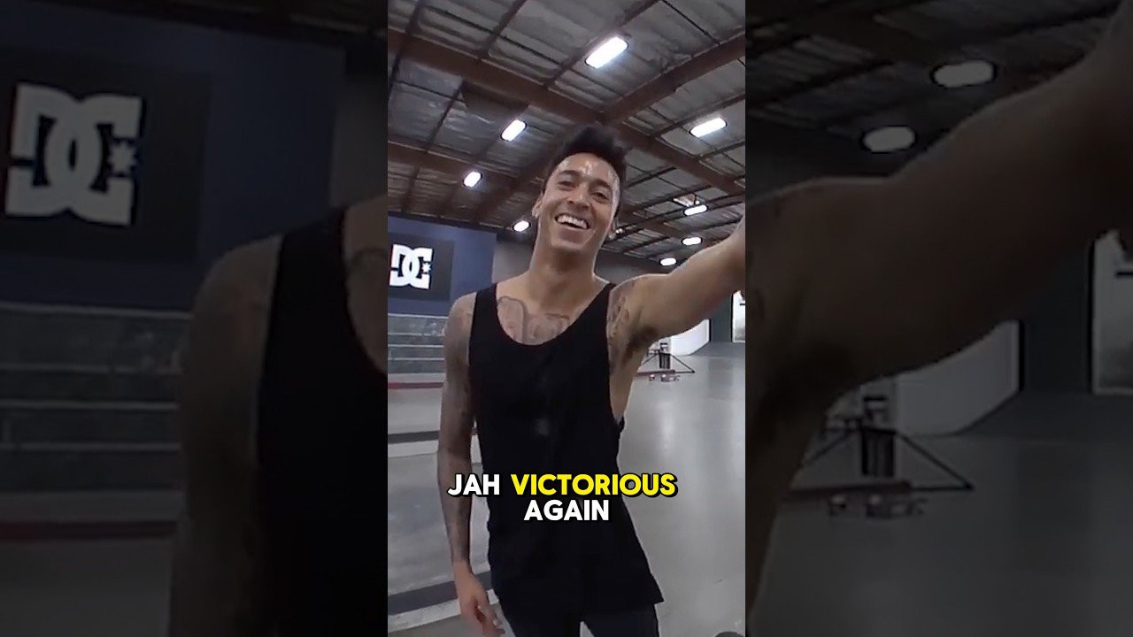 Enjoy the videos and music you love, upload original content, and share it all with friends, family, and the world on YouTube.