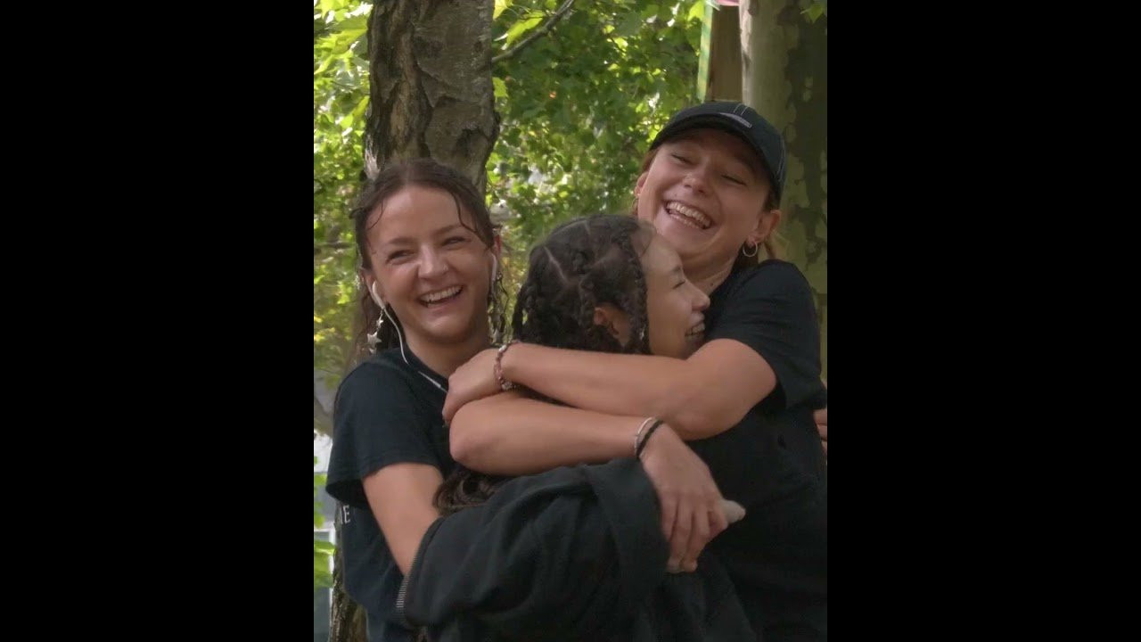 Enjoy the videos and music you love, upload original content, and share it all with friends, family, and the world on YouTube.