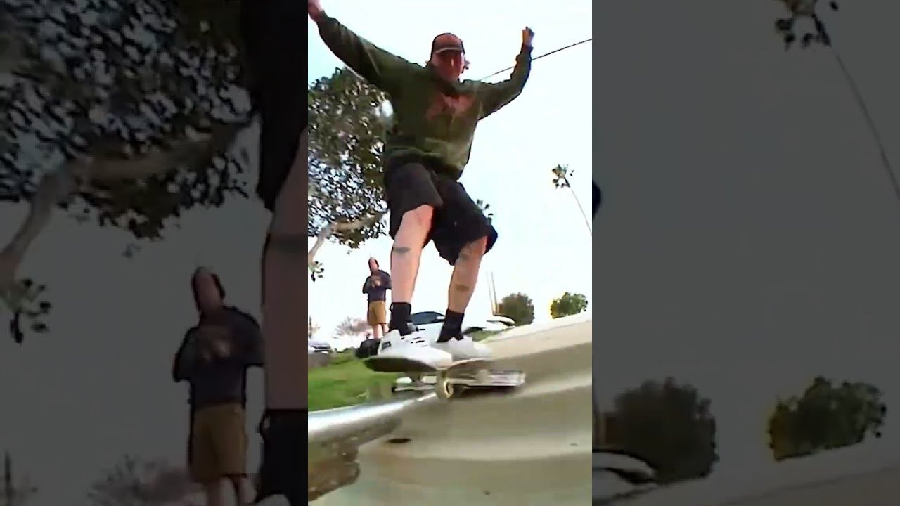 🇦🇺 #SLSSydney | February 14 - 15<br />🛍️ #SLS Merch NOW AVAILABLE ➡ https://streetleagueshop.com/<br /><br />For tickets to SLS events and more information, visit: https://www.streetleague.com/ 🔥<br /><br />Subscribe Now: https://www.youtube.com/@SLS<br /><br />Follow SLS on Social 💥 <br />⚪️ Instagram - https://www.instagram.com/sls/<br />⚪️ Facebook - https://www.facebook.com/streetleague/<br />⚪️ Rumble - https://rumble.com/c/sls<br />⚪️ TikTok - https://www.tiktok.com/@streetleagueskate<br />⚪️ Snapchat - https://snapchat.com/t/uYXRd6Jw<br />⚪️ Threads - https://www.threads.net/@sls?hl=en<br />⚪️ Twitter - https://x.com/StreetLeague<br /><br />👀 Don't miss new SLS content every week on Rumble<br />Download Rumble (TV + Mobile) 👉 https://rumble.com/our-apps<br />Rumble is free on desktop, mobile and web at www.rumble.com, iOS, Android, Roku, AppleTV, FireTV, Samsung TVs.<br /><br />Get your official SLS x Wolfpak Backpack here, available in 3 different sizes - <br />https://wolfpak.com/collections/street-league-skateboarding-collection<br /><br />#sls #skate #skateboard #skateboarding #trick #style #extremesports #shorts