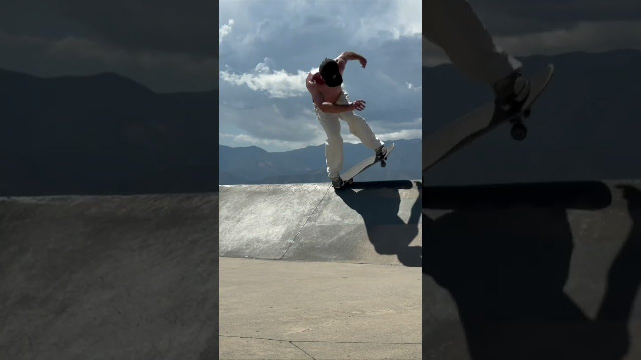 Tech Daddy 2025<br />A skate edit featuring Ryan Heier.<br /><br />Edited from 2025 skatepark clips at Goose Gossage and Memorial Skateparks, cut into one piece.<br /><br />Ritual Skateboards.<br />Music: “23” by Mike WiLL Made-It (feat. Miley Cyrus, Wiz Khalifa & Juicy J).<br /><br />#GooseGossageSkatepark #MemorialSkatepark #RitualSkateboards #RyanHeier #Skateboarding #TechDaddy2025