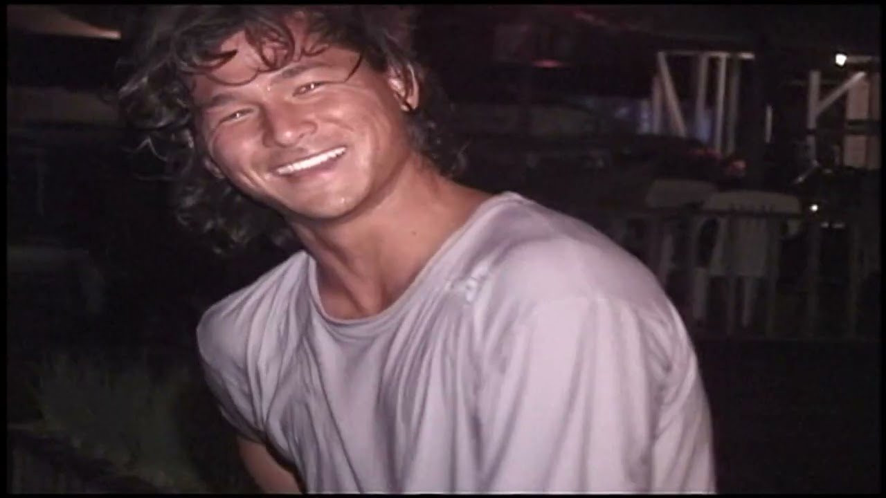 The crew barely make it to the beach after letting Donavon drive. They find their best day of surf so far.<br /><br />🛹 Thanks for subscribing! 🛹 https://youtube.com/@fueltv?sub_confirmation=1<br /><br />Watch more at https://fuel.tv