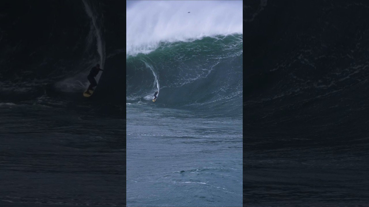 Enjoy the videos and music you love, upload original content, and share it all with friends, family, and the world on YouTube.