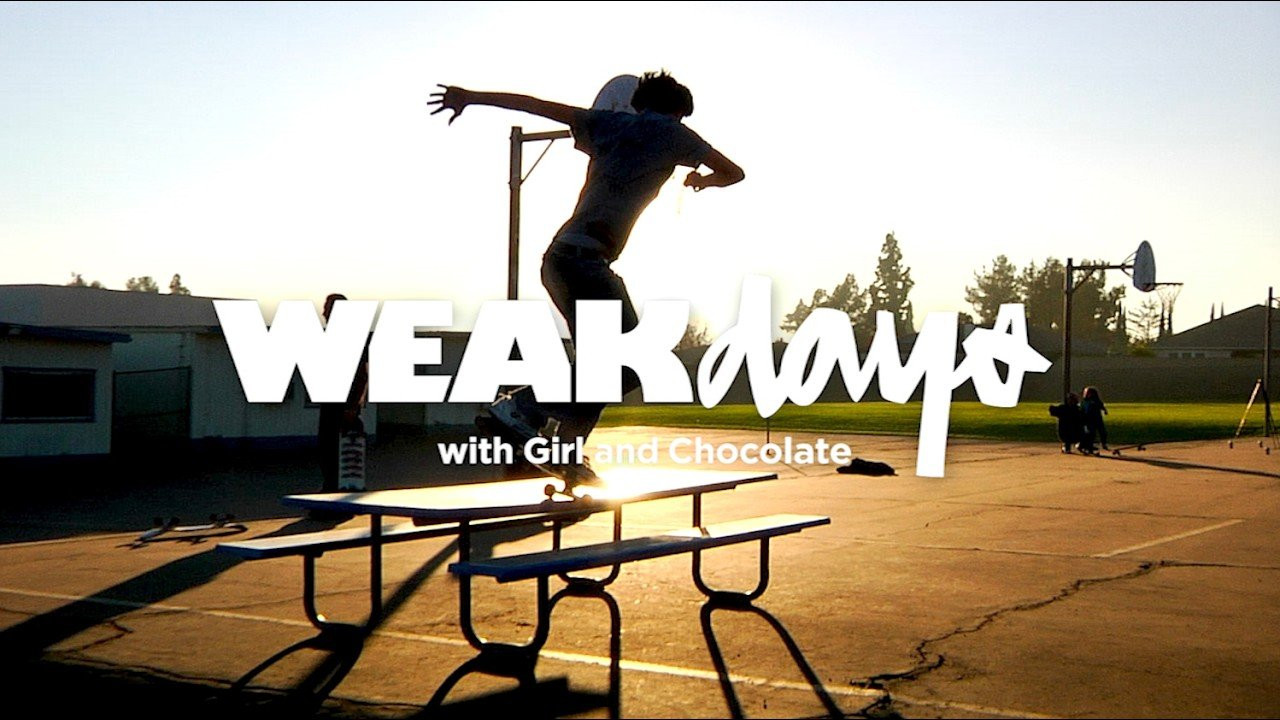 The crew brought the table up to Pioneer for a classic schoolyard session to end out 2025. Happy New Year everyone!<br /><br />featuring:<br />Rick Howard<br />Mike Carroll<br />Jake Cortez<br />Erik Herrera<br />James Capps<br />Tyler Pacheco<br />Leo Bodelazzi<br />Vincent Alvarez<br />Isaac Relis<br />Kenny Anderson<br /><br />filmed by:<br />Daniel Policelli<br />Robin Wilson<br /><br />edited by:<br />Daniel Policelli<br /><br />still photography:<br />Alex Papke<br /><br />Follow Crailtap on Instagram: http://instagram.com/Crailtap<br />Daily Content and More!: http://Crailtap.com<br />Like Crailtap on Facebook: http://fb.com/Crailtap