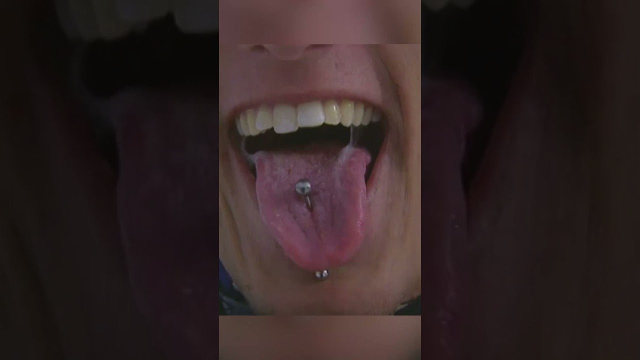 ____<br /><br />X Games — your destination for all things action sports, music, lifestyle and everything in between. <br /><br />Visit our official homepage at http://xgames.com for more coverage and highlights.<br /><br />SUBSCRIBE: https://www.youtube.com/XGames<br /><br />Check us on Social @XGames:<br />Instagram ► https://instagram.com/xgames<br />TikTok ► https://www.tiktok.com/@XGames<br />Twitter ► https://twitter.com/xgames<br />Facebook ► https://facebook.com/XGames<br />Twitch ► https://www.twitch.tv/xgames<br />Snapchat ► @xgames<br /><br />Thanks for watching #XGames!