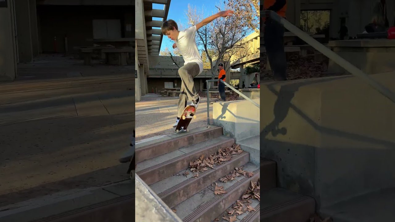 planbskateboards.com