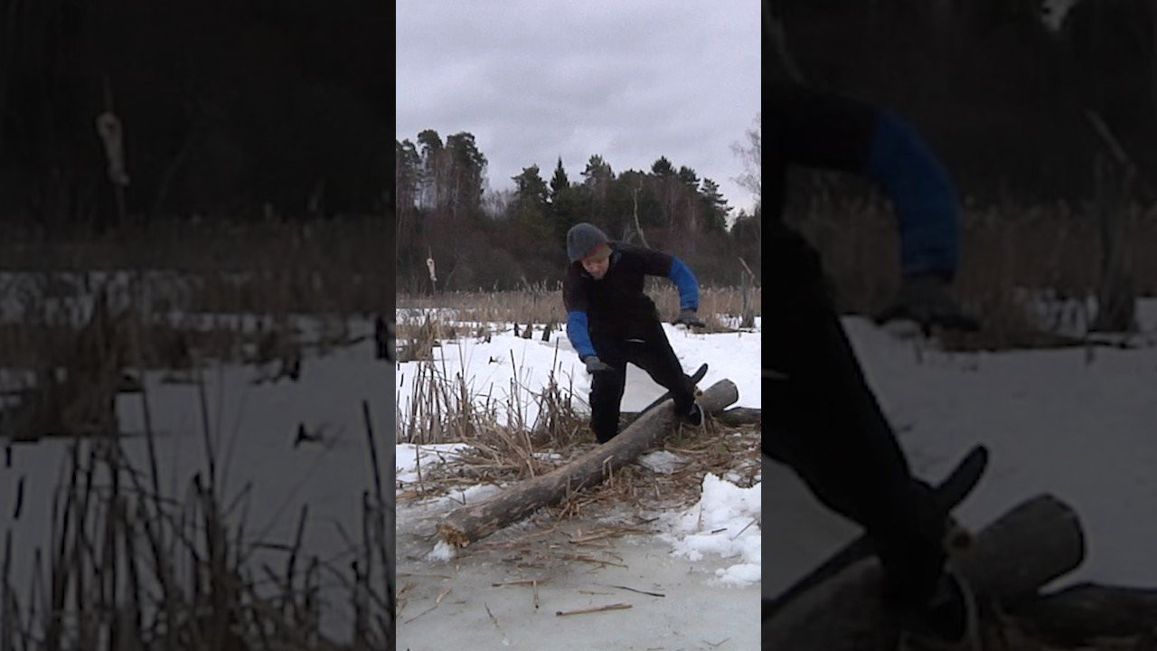 Enjoy the videos and music you love, upload original content, and share it all with friends, family, and the world on YouTube.