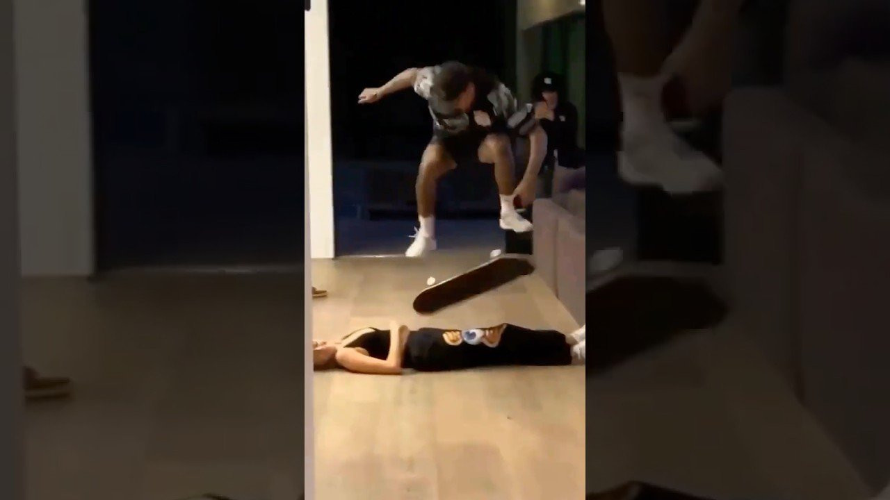 🇦🇺 #SLSSydney | February 14 - 15<br />🛍️ #SLS Merch NOW AVAILABLE ➡ https://streetleagueshop.com/<br /><br />For tickets to SLS events and more information, visit: https://www.streetleague.com/ 🔥<br /><br />Subscribe Now: https://www.youtube.com/@SLS<br /><br />Follow SLS on Social 💥 <br />⚪️ Instagram - https://www.instagram.com/sls/<br />⚪️ Facebook - https://www.facebook.com/streetleague/<br />⚪️ Rumble - https://rumble.com/c/sls<br />⚪️ TikTok - https://www.tiktok.com/@streetleagueskate<br />⚪️ Snapchat - https://snapchat.com/t/uYXRd6Jw<br />⚪️ Threads - https://www.threads.net/@sls?hl=en<br />⚪️ Twitter - https://x.com/StreetLeague<br /><br />👀 Don't miss new SLS content every week on Rumble<br />Download Rumble (TV + Mobile) 👉 https://rumble.com/our-apps<br />Rumble is free on desktop, mobile and web at www.rumble.com, iOS, Android, Roku, AppleTV, FireTV, Samsung TVs.<br /><br />Get your official SLS x Wolfpak Backpack here, available in 3 different sizes - <br />https://wolfpak.com/collections/street-league-skateboarding-collection<br /><br />#sls #skate #skateboard #skateboarding #trick #style #extremesports #shorts