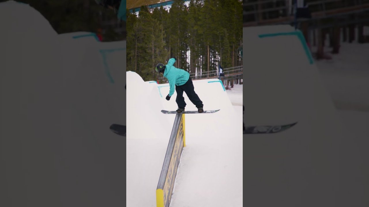 All gas, no letup. The men’s semifinal at the Rockstar Energy Open 2025 was stacked with big moments, tight battles, and creative lines. Catch the highlights and see who punched their ticket to the finals. Full highlight video playing on Platfrm's YouTube Channel. #platfrm<br /><br />Subscribe to the Platfrm channel!<br />https://bit.ly/4aScSzM<br /><br />Follow us on:<br />TikTok: https://www.tiktok.com/@the_platfrm<br />Instagram: http://instagram.com/theplatfrm<br />Facebook: http://facebook.com/theplatfrm<br />Twitter: http://twitter.com/the_platfrm