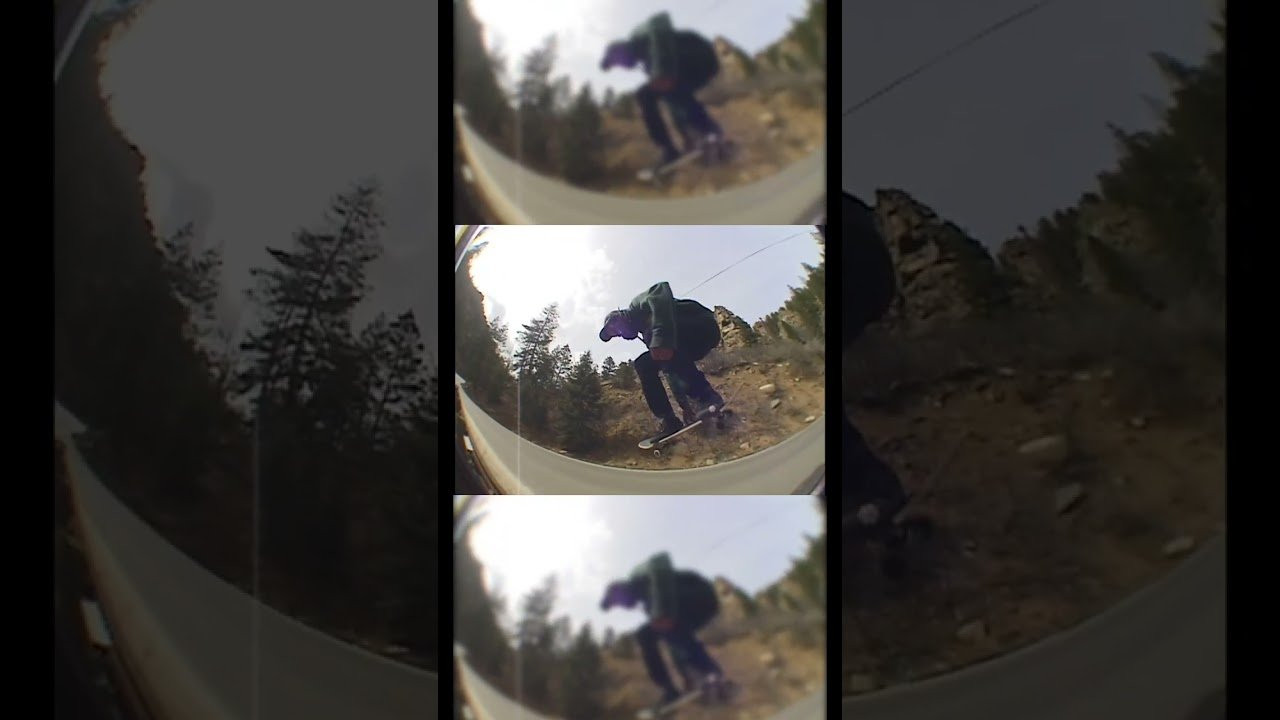 An Independent Skateboard Film <br /><br />Directed by Ryan Heier<br /><br />Produced by Ritual Skateboards<br /><br />Featuring: Aaron Ruchala, Bobby Hebner, Cameron Targosz, Coleman Phillips, Dominic Morgan, Jonny Palmer, Jordan Rommel, Justin Richards, Kris Cormier, Sebastian Hoffman, Tony Whiteman, and MANY More<br /><br />To purchase a copy of our film, please visit https://www.ritualskateboards.com/shop​.<br /><br />Thanks for the support!<br /><br />Follow Ritual Skateboards:<br />https://www.facebook.com/RitualSkateboardsLLC/<br />https://www.instagram.com/ritualskateboards/<br />https://www.tiktok.com/@ritualskateboards<br /><br />#Ritual3​ #RitualSkateboards​ #RyanHeier #Shorts #Skateboarding #VX1000