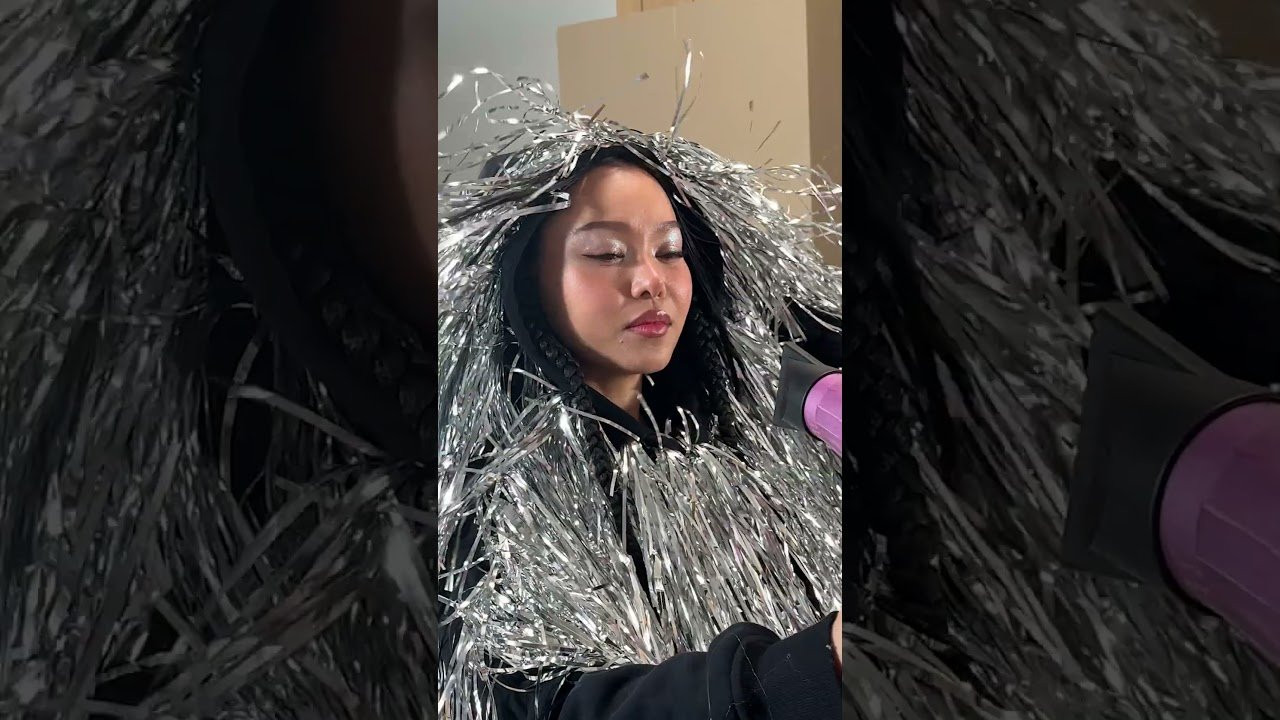 Enjoy the videos and music you love, upload original content, and share it all with friends, family, and the world on YouTube.