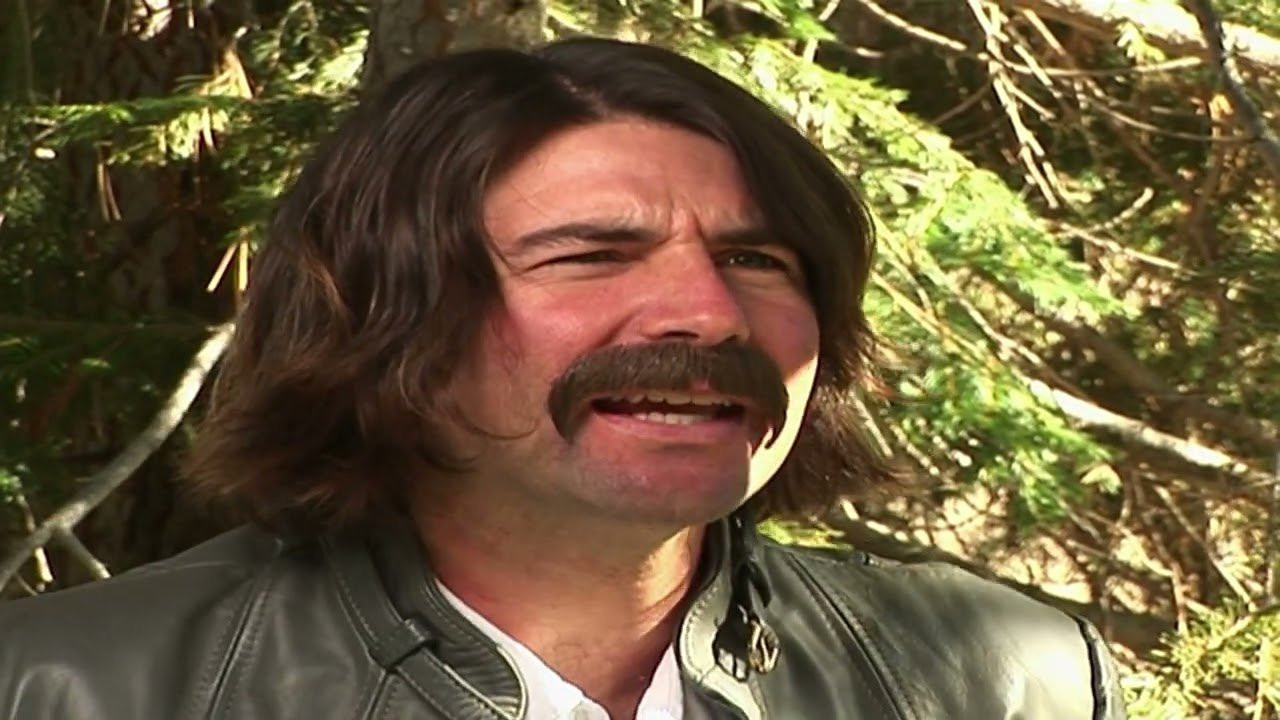 Get an inside look at the family life of big mountain snowboard legend Jeremy Jones before heading to an unexplored region of Alaskan back country to ride some of the largest mountains on the planet.<br /><br />🛹 Thanks for subscribing! 🛹 https://youtube.com/@fueltv?sub_confirmation=1<br /><br />Watch more at https://fuel.tv