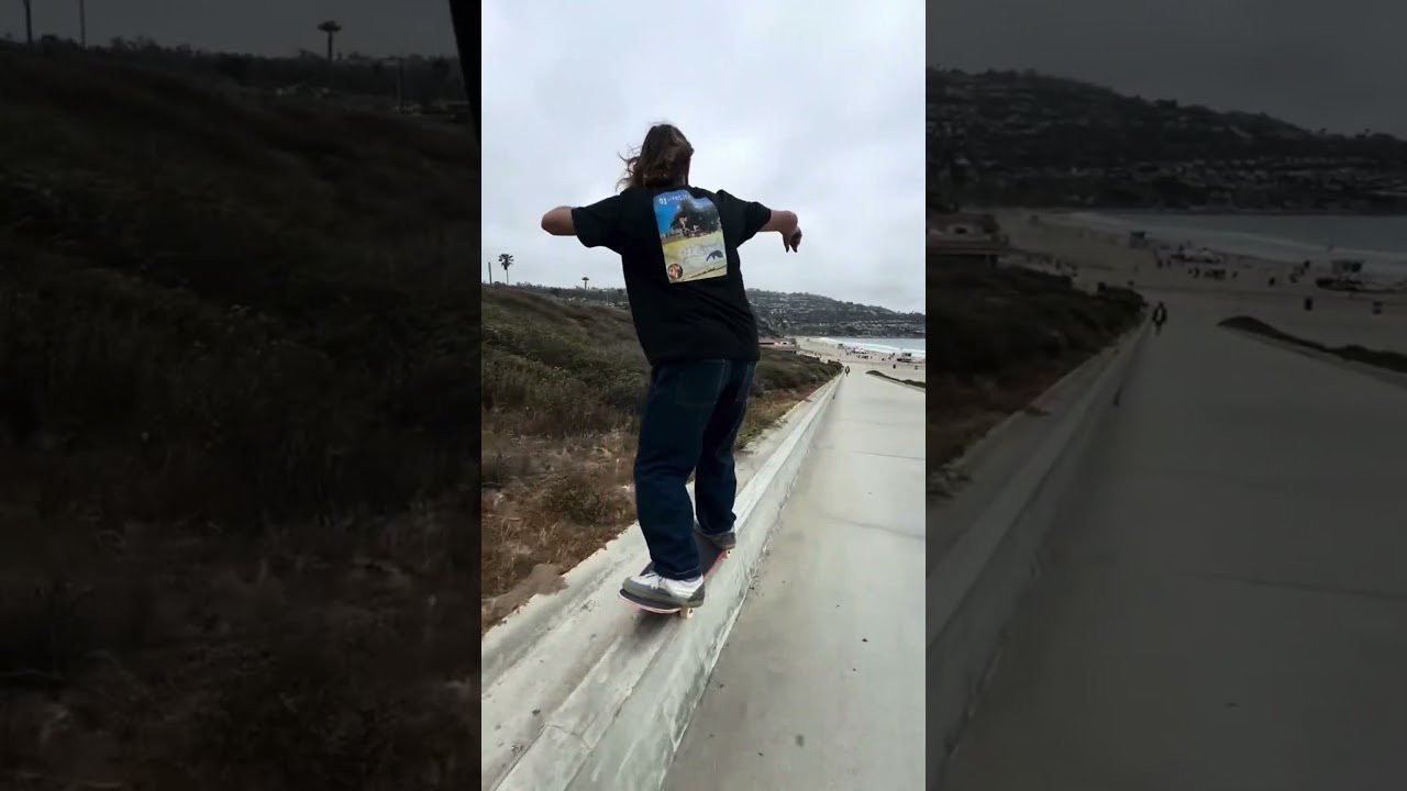 Enjoy the videos and music you love, upload original content, and share it all with friends, family, and the world on YouTube.