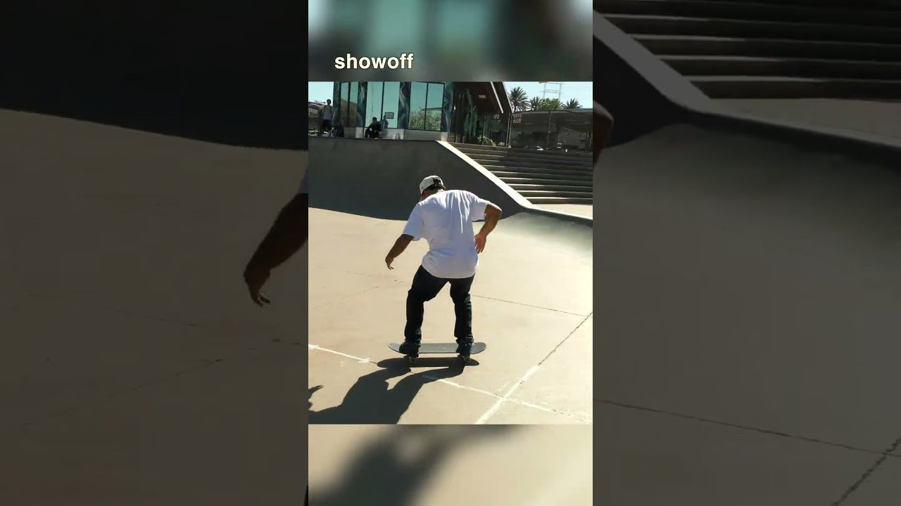 #DumbData #CFS #GameOfSkate #Skateboarding