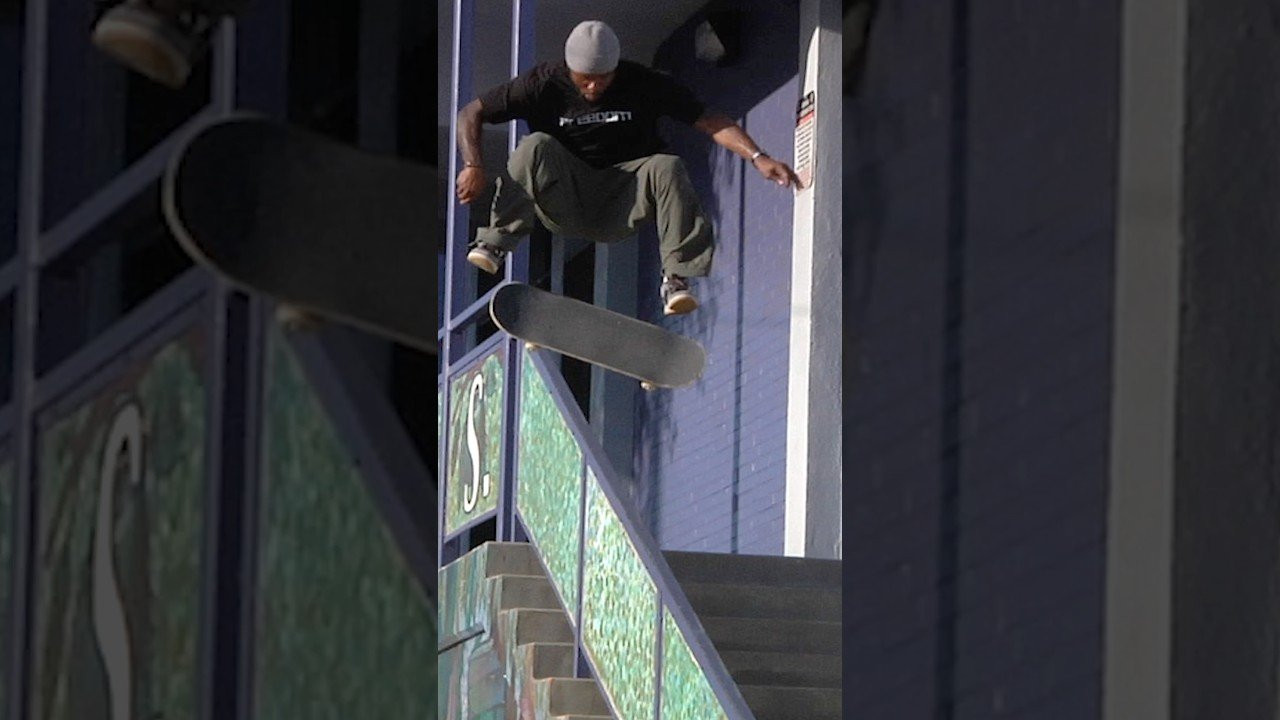 Enjoy the videos and music you love, upload original content, and share it all with friends, family, and the world on YouTube.