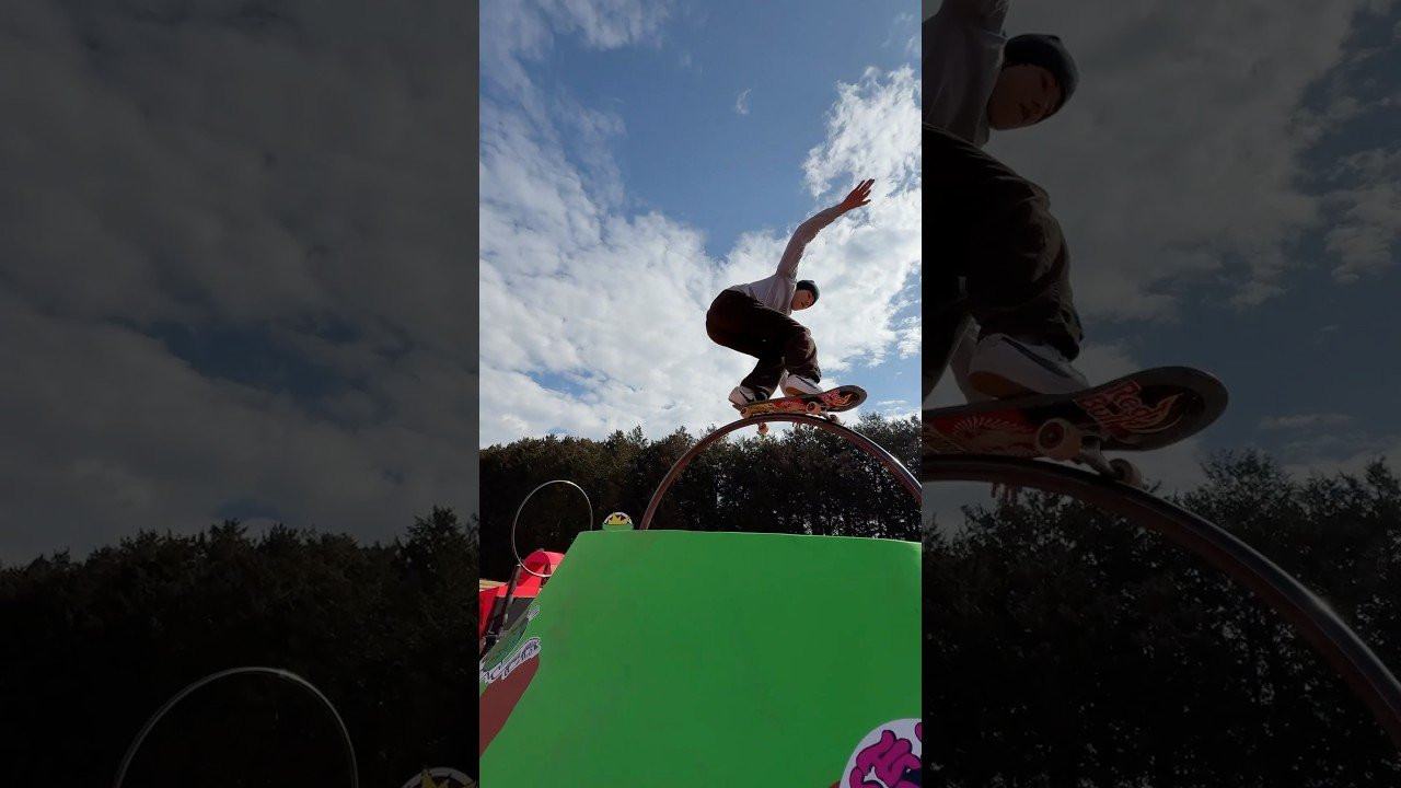 Enjoy the videos and music you love, upload original content, and share it all with friends, family, and the world on YouTube.