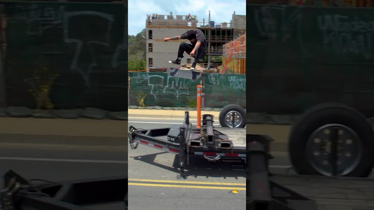 Subscribe: https://www.youtube.com/c/CreatureFiends<br /><br /><br />LURK WITH US:<br />https://www.youtube.com/c/CreatureFiends<br />https://instagram.com/creaturefiends/ <br />https://www.tiktok.com/@creaturefiends<br />https://www.facebook.com/CreatureSkat...<br />Shop: https://nhsskatedirect.com/pages/creature-skateboards<br /><br /><br />#CreatureSkateboards #Skateboarding #CreachTube