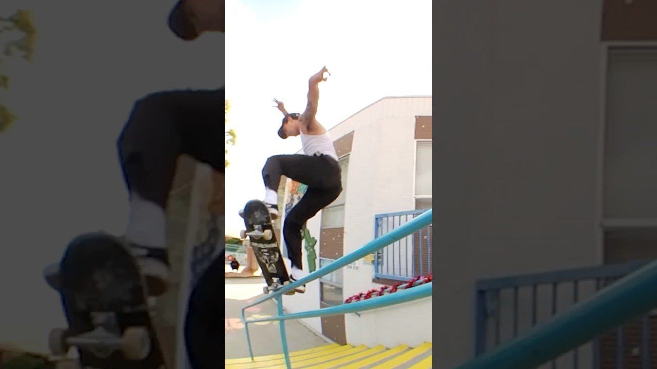 Enjoy the videos and music you love, upload original content, and share it all with friends, family, and the world on YouTube.