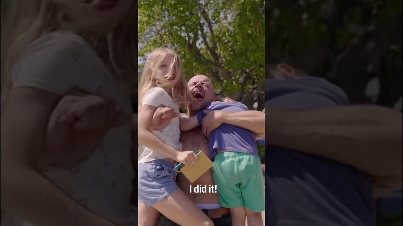 Enjoy the videos and music you love, upload original content, and share it all with friends, family, and the world on YouTube.